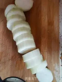 Make Brewers step 5