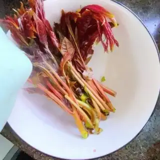 Make Fried eggs step 0