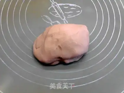 Make Sausage fragrance step 16