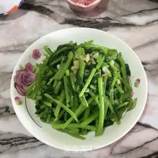 Make Garlic artemisinin step 7