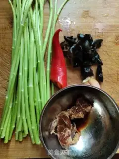 Make The meatloaf step 0