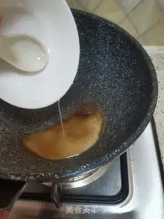 Make Brewers step 12