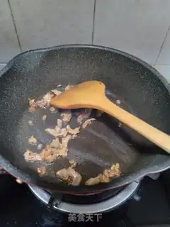 Make The meatloaf step 3