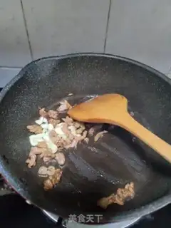 Make The meatloaf step 4