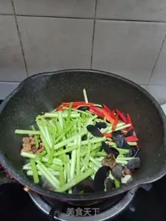 Make The meatloaf step 5