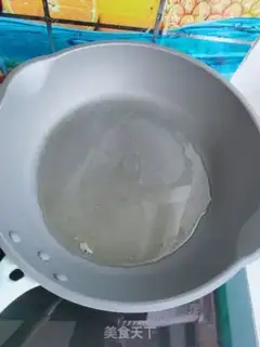 Make Jealous and cucumber step 7