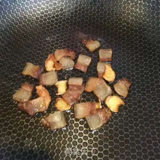 Make Roasted pork step 4