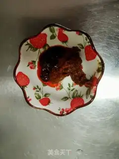 Make Fried noodles step 4