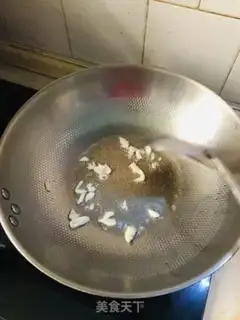 Make Murph carrots step 2