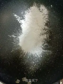 Make Snowmen step 3