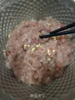 Make Spring beef step 10