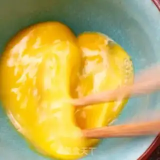 Make Shrimp sauce step 2