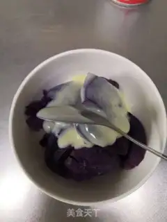 Make Potato toast step 8