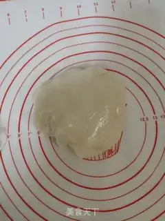 Make Snowmen step 5