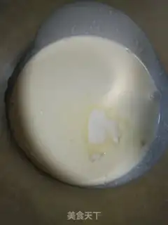 Make Snowmen step 6