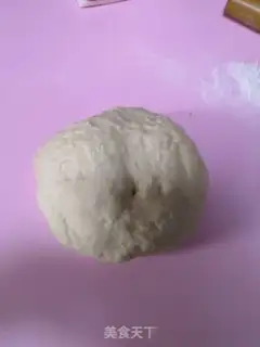 Make Potato toast step 9