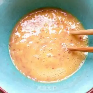 Make Shrimp sauce step 4
