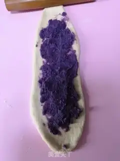 Make Potato toast step 10