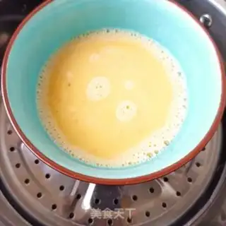 Make Shrimp sauce step 5