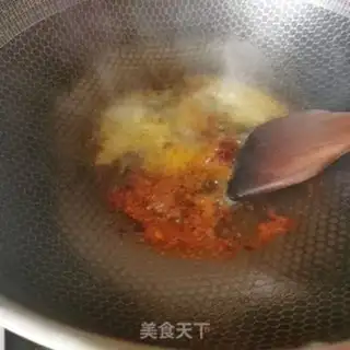 Make Red calculus step 7