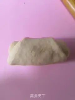 Make Potato toast step 11