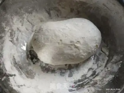 Make Clear the air step 3