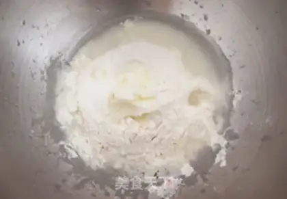 Make Fudge step 0