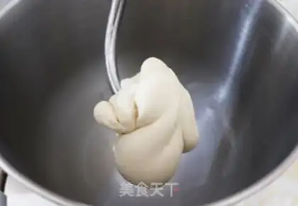 Make Fudge step 3