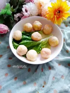 Make Potato rice step 6