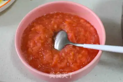 Make Fish fries step 4