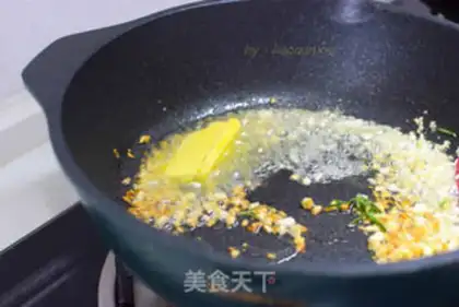 Make Fish fries step 5