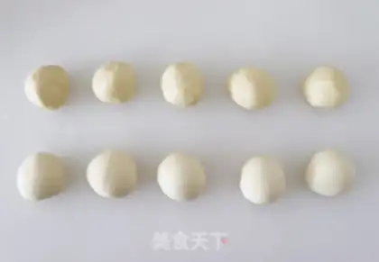 Make Fudge step 6