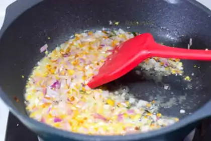 Make Fish fries step 6