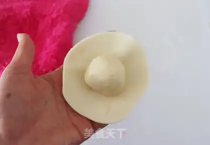 Make Fudge step 7