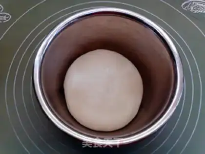 Make The sauna sauerkraut step 3