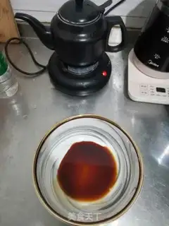 Make Spaghetti step 2