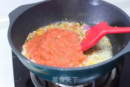 Make Fish fries step 7