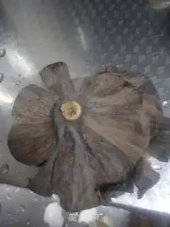 Make Lian-Bong Eggs step 0