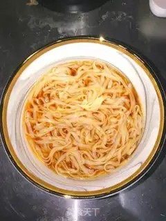 Make Spaghetti step 3