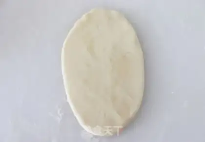 Make Fudge step 9
