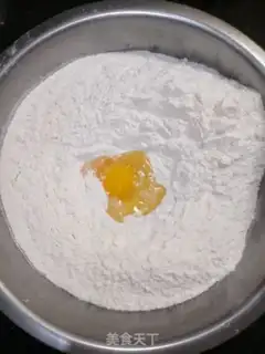 Make Fish fries step 8