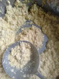 Make No rice step 2