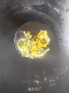 Make No rice step 3