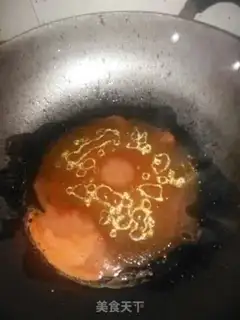 Make Sugarballs step 4
