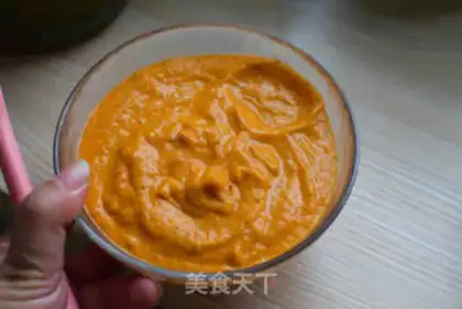Make Fish fries step 10
