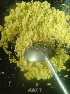 Make No rice step 5
