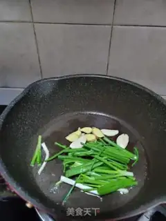 Make Sugar-crazy fish step 8