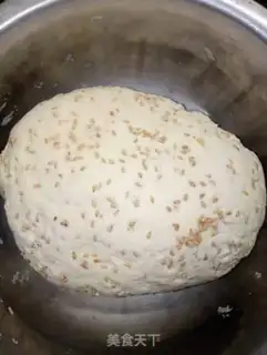 Make Crackers step 3