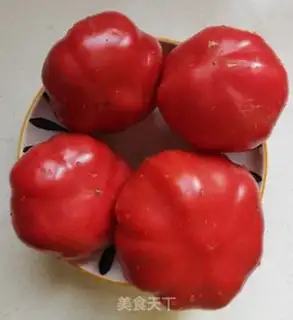Make Homemade tomato sauce step 0