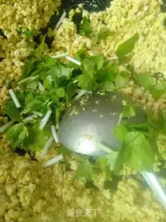 Make No rice step 9